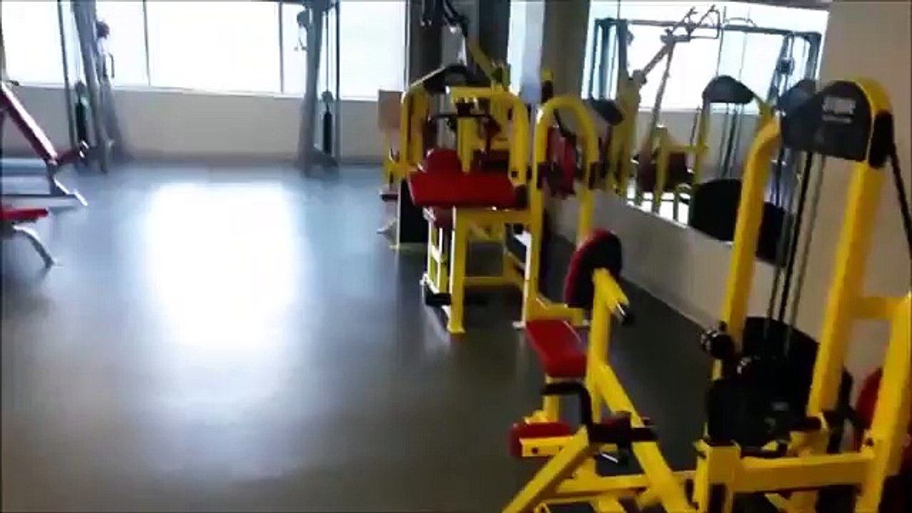 Binary Options Cash Bought Me This New Home - Binary Options 2016.