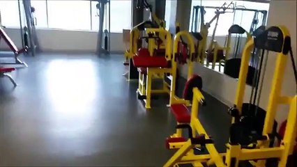 Binary Options Cash Bought Me This New Home - Binary Options 2016.