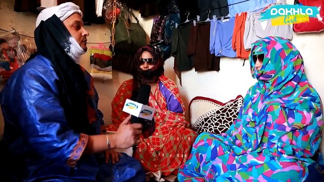 La ville de Dakhla accueille le forum crans montana 2016