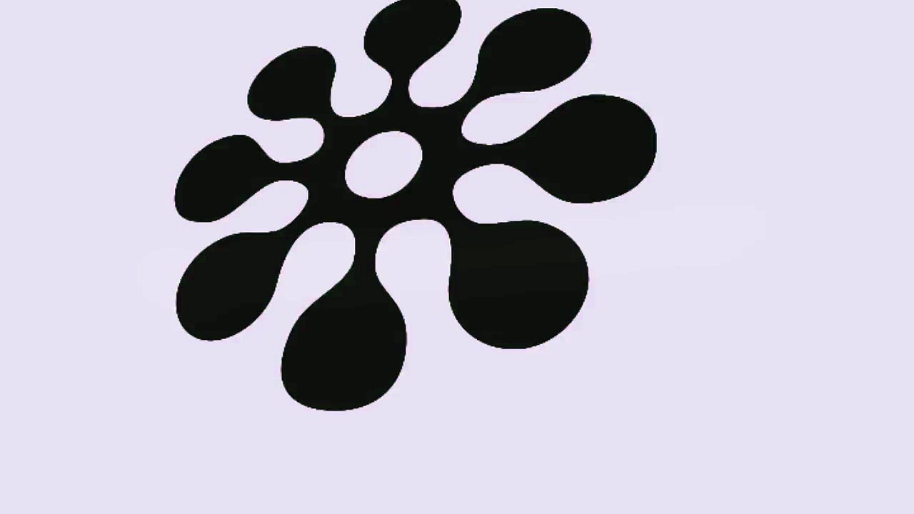 Lot de 10 ampoules led GU10, 4,5W, 430 lm, 120°, blanc froid