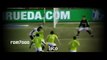 Amazing Solo Goals from the Best Football (Soccer) Players, HD