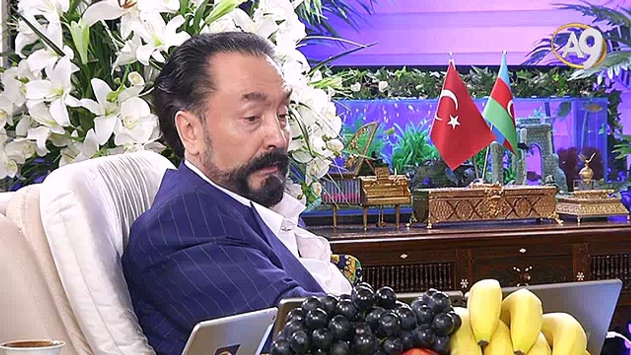PKK'lı teröristler kınanmaktan etkilenmezler, çözüm PKK'nın felsefesini yıkmaktır