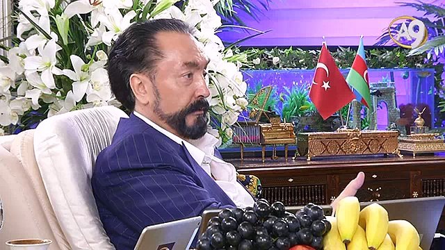 PKK'lı teröristlerin çoğu üniversitede aldıkları Darwinist eğitimle Marksist oluyorlar ve eylem yapıyorlar