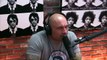 Joe Rogan discusses Nate Diaz _ Conor McGregor's next opponent's _w Brendan Schaub _ Bryan Callen