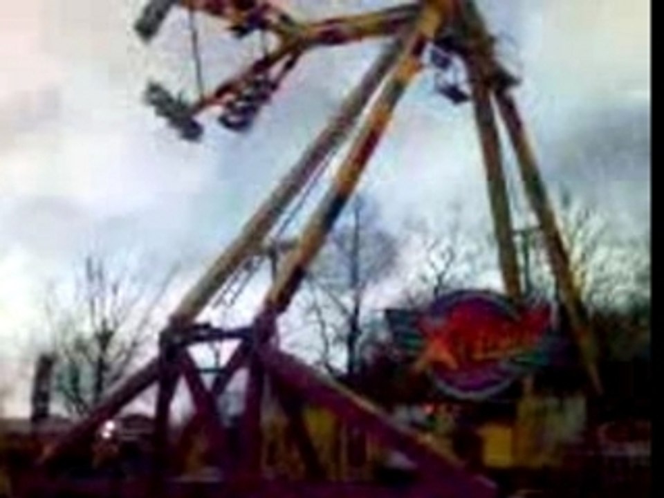 Xflith