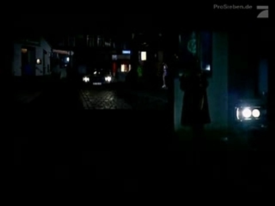 Funky Brothers - Back To Disco