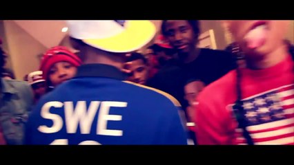 Speaker Knockerz Money | Shot By @LoudVisuals