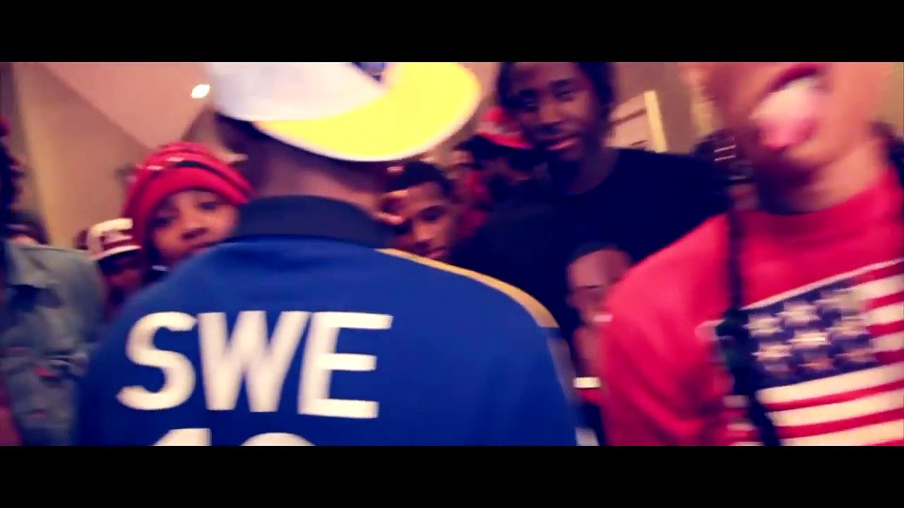 Speaker Knockerz Money | Shot By @LoudVisuals