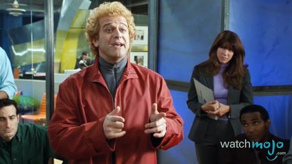 Top 10 Movie Mugging Scenes