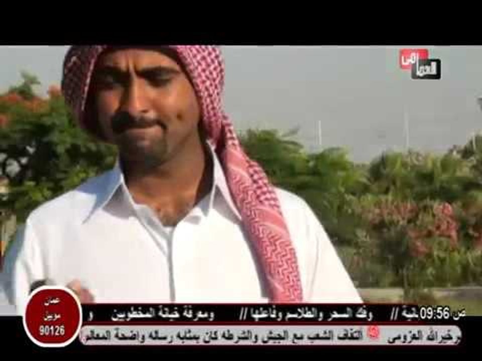عطية الطويل -  انسينى
