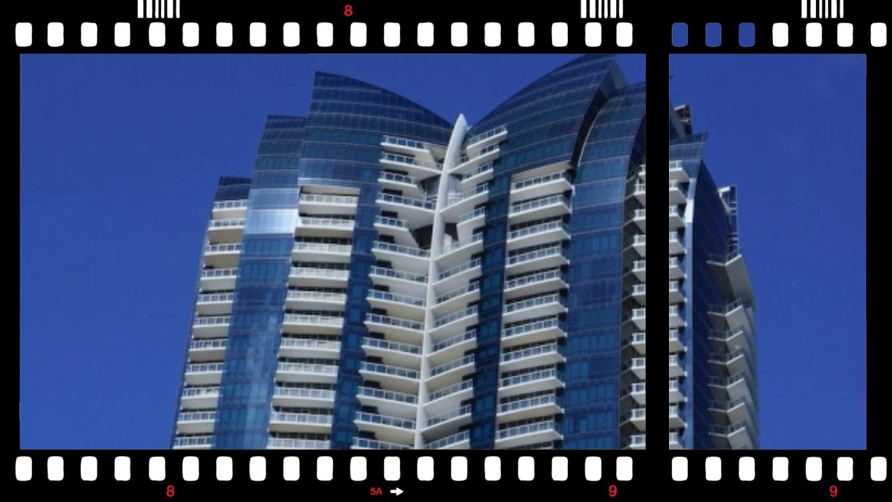 South Florida Luxury Vacation Rentals