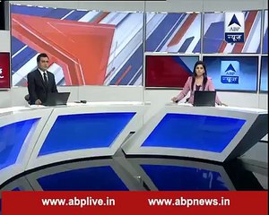 Pakistan Bus blast kills 15 government employees in Peshawar