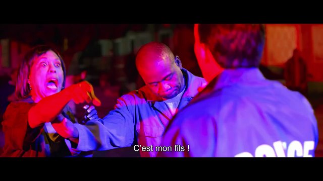 N. W. A. Straight Outta Compton / Bande Annonce 2 VOST [Au cinéma le 16 Septembre]