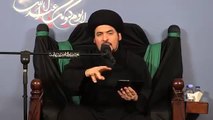 مؤرخون  من أهل السنة اثبتوا ولادة الأمام  المهدي