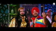 Pee Daala Maine [2016]  Official Video Song - Club Dancer - Sunidhi Chauhan & Varinder Vizz - Judi Sekhoni - Rajbir Singh HD Movie Song