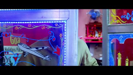 Tu Jo Mila FULL VIDEO Song K.K. | Salman Khan, Nawazuddin, Harshaali | Bajrangi Bhaijaan