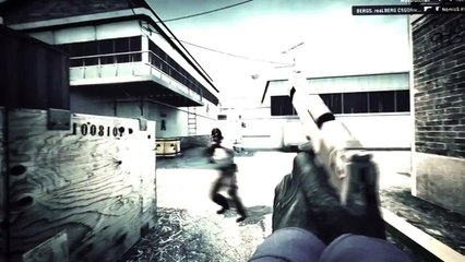 (NEW) CS GO Intro Template #311 Sony Vegas Pro  Free Download