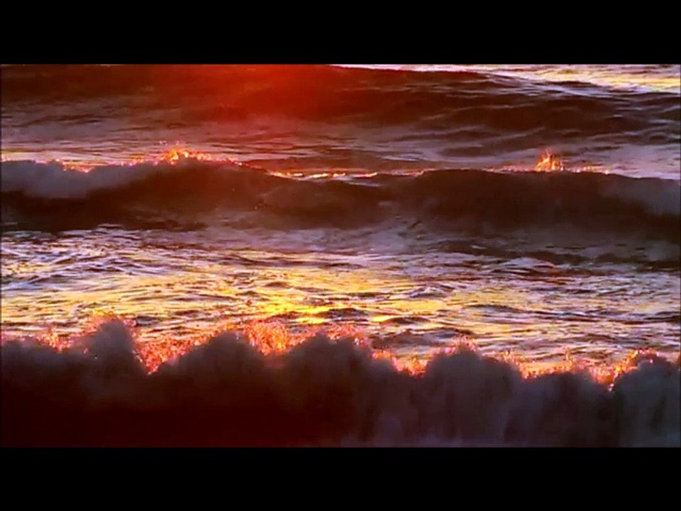 T AMO E T AMERO-MARE PROFUMO DI MARE-LITTLE TONY