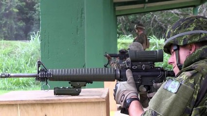 NATO Military MOST ADVANCED Anti Ship Missile system