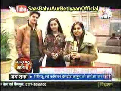 Yeh Rishta Kya Kehlata Hai Me Naksh Aur NAyra Ki Hong Kong Shoping With Saas Bahu Aur Betiyan