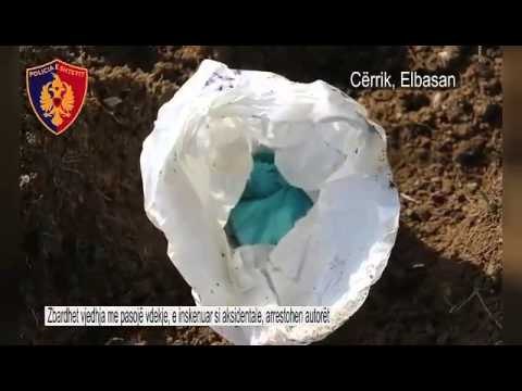 Hynë për të grabitur Ditën e Verës, dy autorët inskenuan vrasjen si aksidentale- Ora News