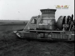 Броня России 4