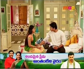 20160316-201626_22222