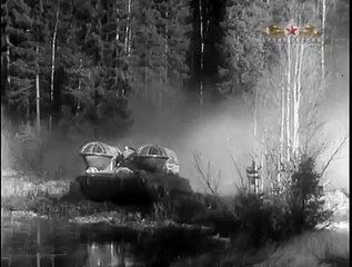 Броня России 6