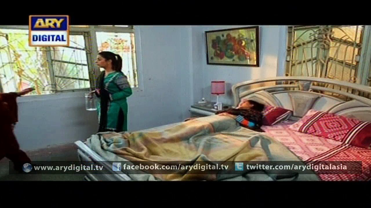 Watch Guriya Rani Episode – 179 – 14th March 20...