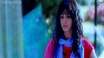 Latest hd Single Chal Riya Hai - Reprise (Cute Kameena) HD 20116