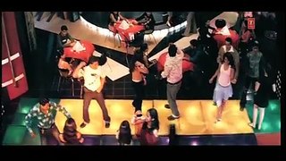 Dil Nashe Mein Choor Hai - Best Of Kumar Sanu _ Aise Na Dekho Mujhe