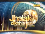 Yeh Hai Mohabbatein fame Ruhi aka Ruhanika Dhawan to participate in 'Jhalak Dikhhla Jaa 9'