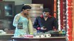 Yeh Hai Mohabbatein _ Tv Show February 2016 Latest Serial Episode _ On Location _ Serial News 2016
