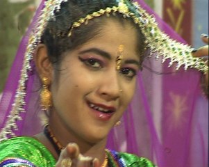 बुन्देली लोकगीत / सूनो घर हैं सैंया / अलका गुप्ता