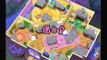 Mario Party 6 - Mini-Game Showcase - Dust til Dawn
