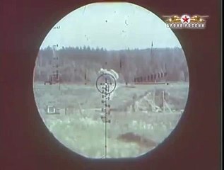 Броня России 14