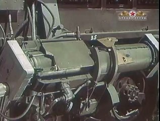 Броня России 17