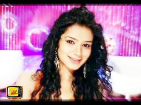Tashan E Ishq _ Sukirti khandpal to enter Tashan-e-ishq-16th march 2016