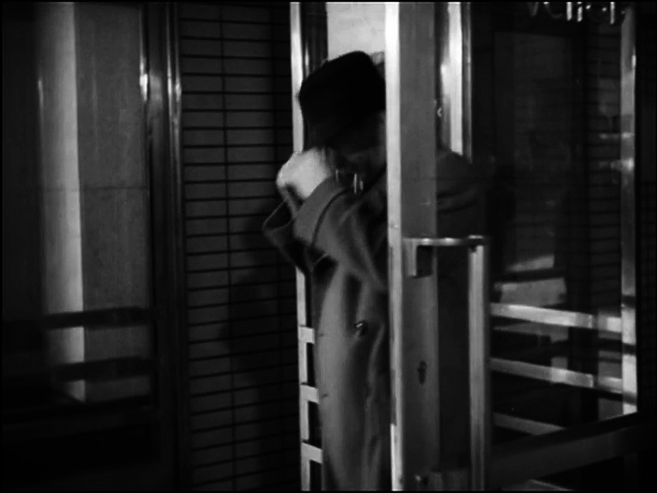 Lidé a párky -dokument (www.Dokumenty.TV) cz / sk