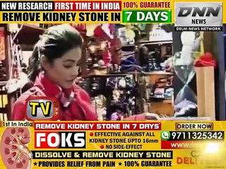 Yeh Rishta Kya Kehlata Hai-  What Akshra loves the most-16th mar 16