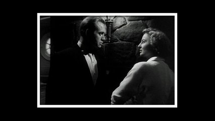 Top 10 Best Barbara Stanwyck Movies