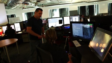 The Making of UNCHARTED 4: A Thief's End -- Growing Up With Drake - PS4 (Official Trailer)