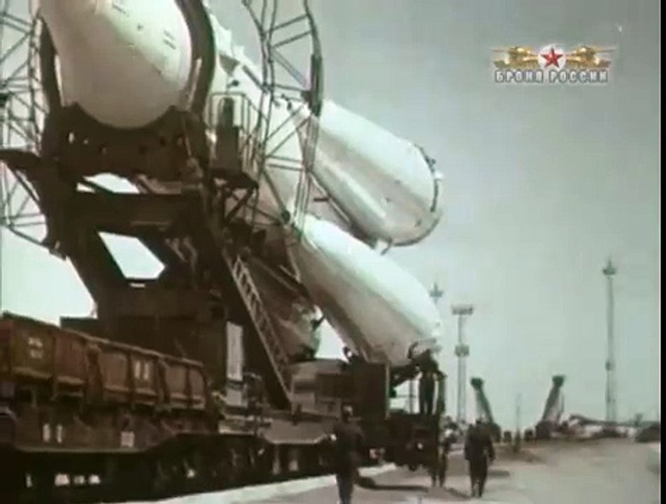 Броня России 25