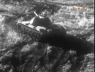 Броня России 52