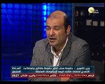 وزير التموين: مافيش حاجة إسمها توقيت مناسب أي وقت هاترتفع الأسعار.. الناس مش هاتبقي مبسوطة