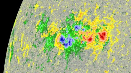 The Calm, Top News, UFO Debunked | S0 News May 8, 2015