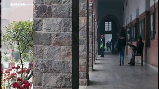 Ashiqui 3 Official Teaser Trailer __ Ranbir Kapoor_ Dipika Padukone