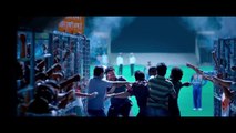AZHAR - Official Trailer _ Emraan Hashmi _ Ekta Kapoor_ Shobha Kapoor _ Balaji M