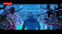 Azhar Official Trailer_ First Look _ Emraan Hashmi_ Nargis Fakhri_ Prachi Desai_