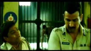Baaghi - A Rebel For Love Official Movie Trailer __ Tiger Shroff _ Shradhha Kapo